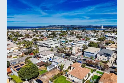  4979 Long Branch Avenue, San Diego, CA 92107 - Photo 1