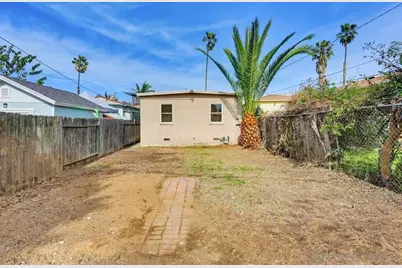  4979 Long Branch Avenue, San Diego, CA 92107 - Photo 14