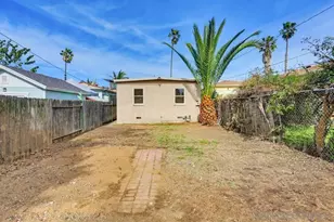 4979 Long Branch Ave, San Diego, CA 92107 - Photo 14