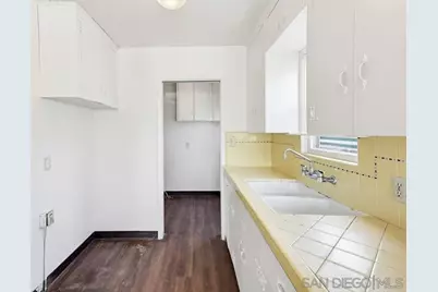  4979 Long Branch Avenue, San Diego, CA 92107 - Photo 6
