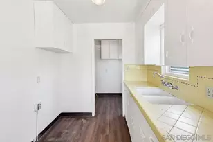 4979 Long Branch Ave, San Diego, CA 92107 - Photo 6