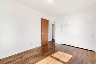 4979 Long Branch Ave, San Diego, CA 92107 - Photo 12