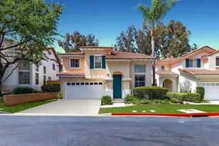 229 Melinda, Oceanside, CA 92057 - Photo 1