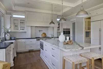  740 Coronado Ave, Coronado, CA 92118 - Photo 12