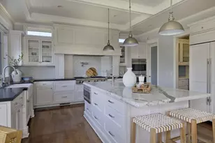 740 Coronado Ave, Coronado, CA 92118 - Photo 12