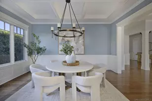 740 Coronado Ave, Coronado, CA 92118 - Photo 12