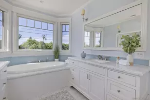 740 Coronado Ave, Coronado, CA 92118 - Photo 28