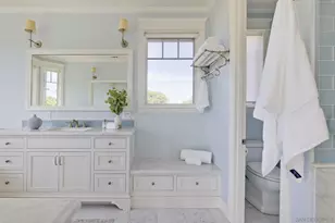 740 Coronado Ave, Coronado, CA 92118 - Photo 30