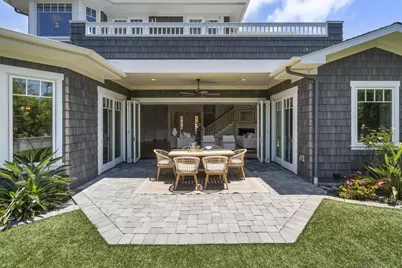  740 Coronado Ave, Coronado, CA 92118 - Photo 46