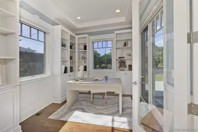  740 Coronado Ave, Coronado, CA 92118 - Photo 8
