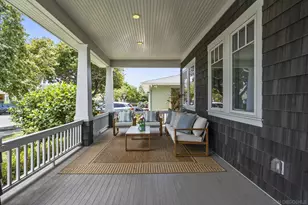 740 Coronado Ave, Coronado, CA 92118 - Photo 4