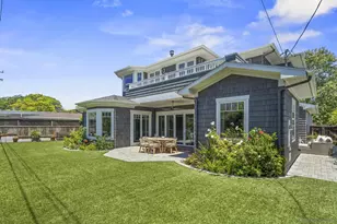 740 Coronado Ave, Coronado, CA 92118 - Photo 32