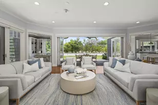 740 Coronado Ave, Coronado, CA 92118 - Photo 6