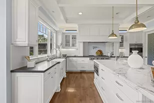 740 Coronado Ave, Coronado, CA 92118 - Photo 20