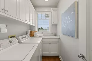 740 Coronado Ave, Coronado, CA 92118 - Photo 32