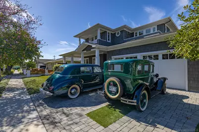  740 Coronado Ave, Coronado, CA 92118 - Photo 4