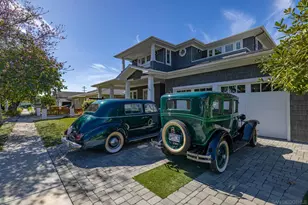 740 Coronado Ave, Coronado, CA 92118 - Photo 4