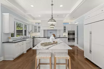  740 Coronado Ave, Coronado, CA 92118 - Photo 18