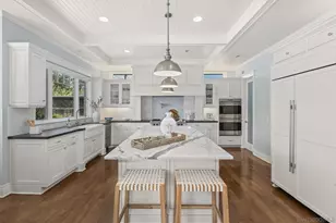 740 Coronado Ave, Coronado, CA 92118 - Photo 18