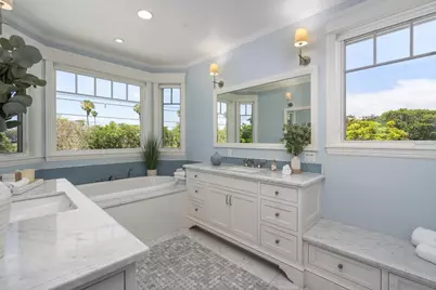  740 Coronado Ave, Coronado, CA 92118 - Photo 40