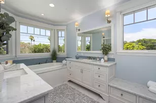 740 Coronado Ave, Coronado, CA 92118 - Photo 40