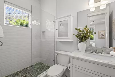  740 Coronado Ave, Coronado, CA 92118 - Photo 30