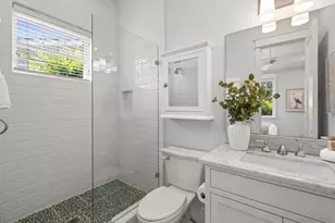 740 Coronado Ave, Coronado, CA 92118 - Photo 30