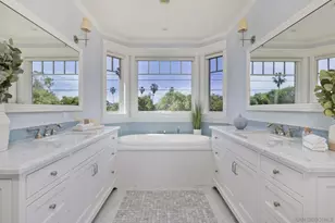 740 Coronado Ave, Coronado, CA 92118 - Photo 32