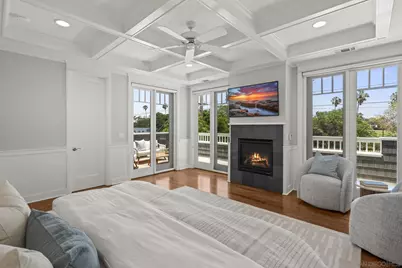  740 Coronado Ave, Coronado, CA 92118 - Photo 42