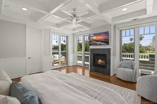 740 Coronado Ave, Coronado, CA 92118 - Photo 42