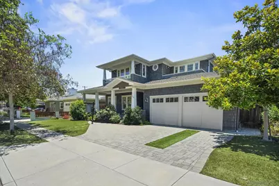  740 Coronado Ave, Coronado, CA 92118 - Photo 2