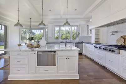  740 Coronado Ave, Coronado, CA 92118 - Photo 14