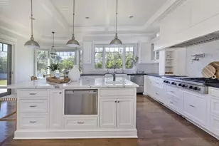 740 Coronado Ave, Coronado, CA 92118 - Photo 14