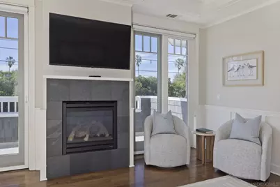  740 Coronado Ave, Coronado, CA 92118 - Photo 28