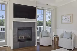 740 Coronado Ave, Coronado, CA 92118 - Photo 28