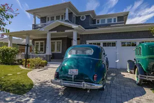 740 Coronado Ave, Coronado, CA 92118 - Photo 2