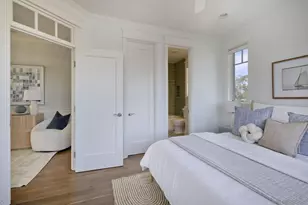 740 Coronado Ave, Coronado, CA 92118 - Photo 22