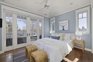 740 Coronado Ave, Coronado, CA 92118 - Photo 24