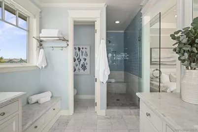  740 Coronado Ave, Coronado, CA 92118 - Photo 44