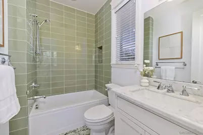 740 Coronado Ave, Coronado, CA 92118 - Photo 20