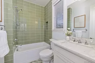 740 Coronado Ave, Coronado, CA 92118 - Photo 20