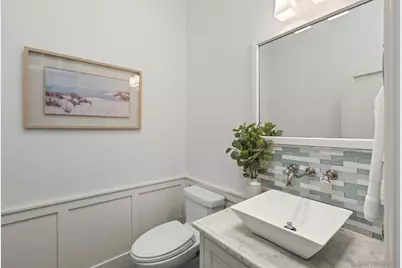  740 Coronado Ave, Coronado, CA 92118 - Photo 28