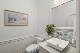 740 Coronado Ave, Coronado, CA 92118 - Photo 28
