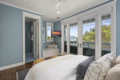  740 Coronado Ave, Coronado, CA 92118 - Photo 34