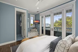 740 Coronado Ave, Coronado, CA 92118 - Photo 34