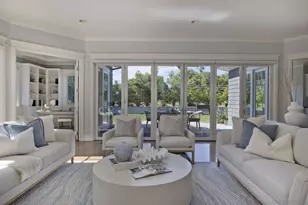 740 Coronado Ave, Coronado, CA 92118 - Photo 6