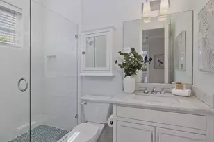 740 Coronado Ave, Coronado, CA 92118 - Photo 18