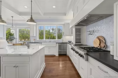 740 Coronado Ave, Coronado, CA 92118 - Photo 16