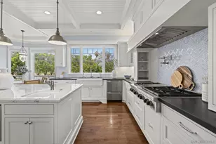 740 Coronado Ave, Coronado, CA 92118 - Photo 16