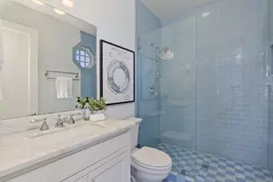740 Coronado Ave, Coronado, CA 92118 - Photo 22